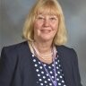 Cllr. Christine Dale Avatar